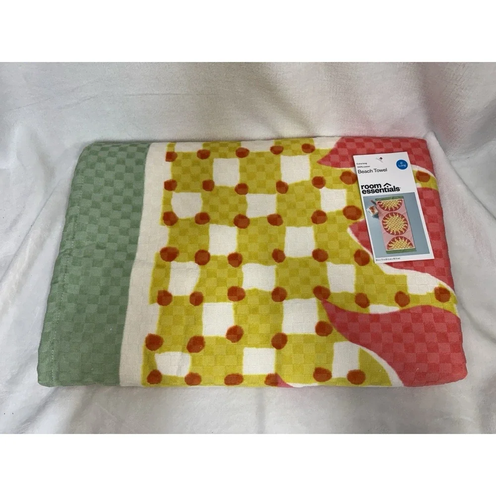 Room Essentials brand new